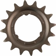 Zębatka 18T Shimano Nexus / nakładana