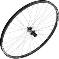 Koło 29 TYŁ KASETA CL QR J20S FHTX5058 CNSL