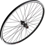 Koło 28 TYŁ KASETA VB QR J19SZ JYF362 BK