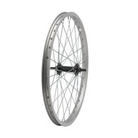 Koło 20 PRZÓD VB J20A FM21BK