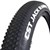 Opona 29x2,60 [66-622] CST JACK RABBIT / drut
