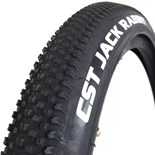 Opona 29x2,60 [66-622] CST JACK RABBIT / drut