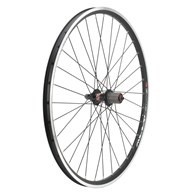 Koło 26 TYŁ KASETA VB QR J19SZ NTF362 CNBK
