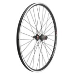 Koło 26 TYŁ KASETA VB QR J19SZ NTF362 CNBK
