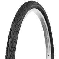 Opona 28x1,75 [47-622] CST ACIMUT SOKOTO / drut