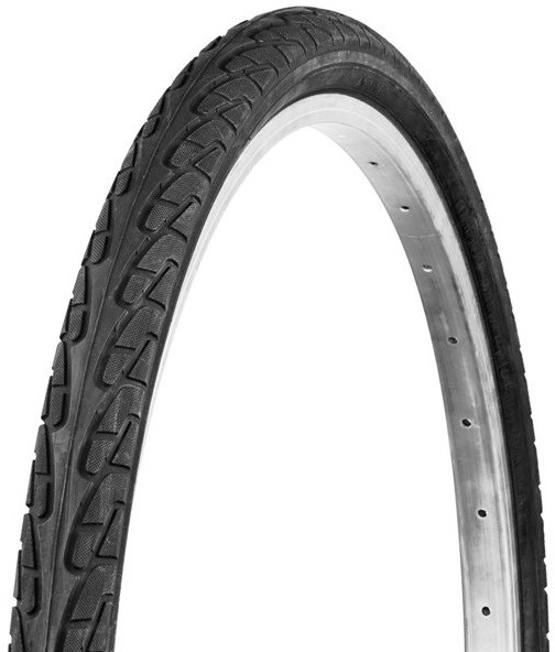 Opona 28x1,75 [47-622] CST ACIMUT SOKOTO / drut