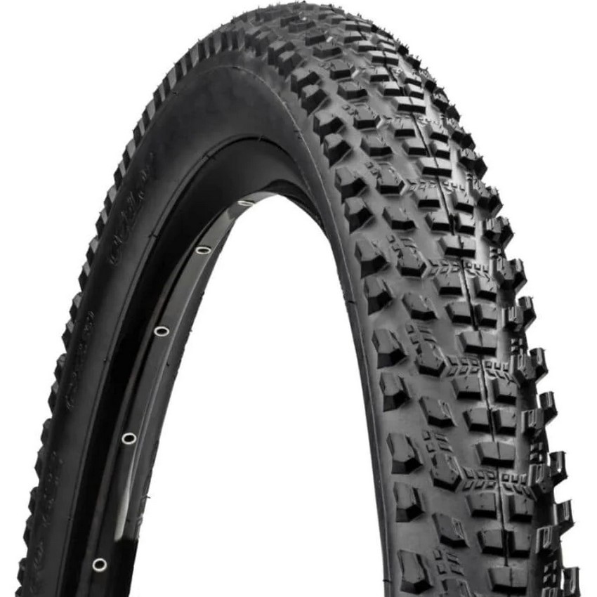 Opona 700x38 [40-622] RUBENA V85 OCELOT