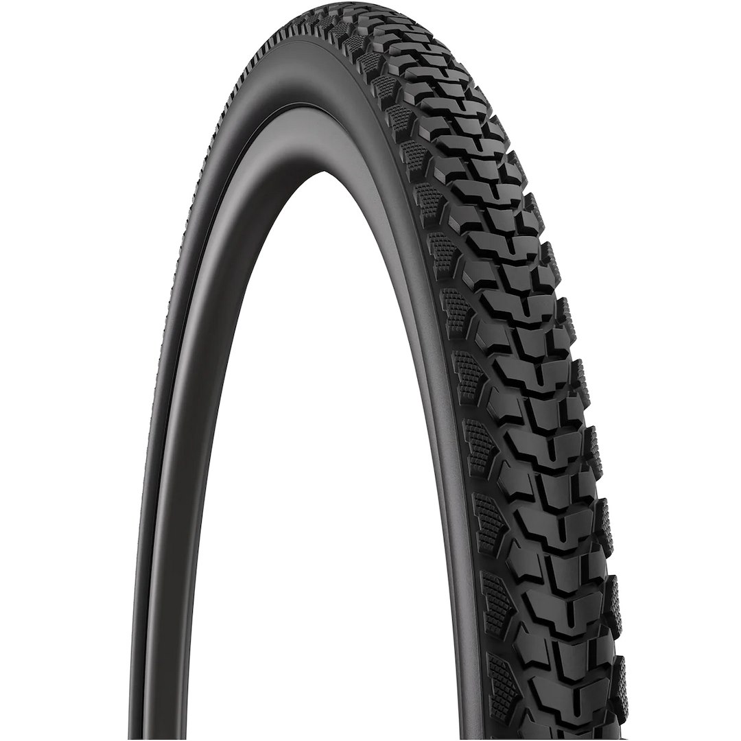 Opona 700x35 [35-622] RUBENA GRIPPER V84