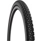 Opona 700x40 [42-622] RUBENA GRIPPER V84