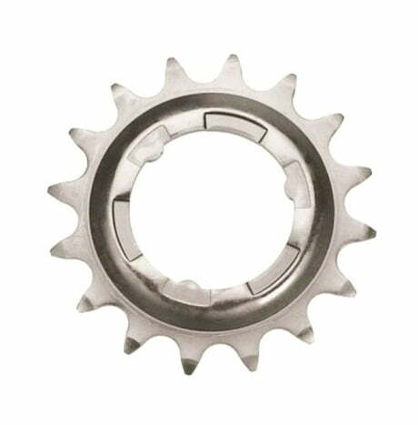 Zębatka 16T Shimano Nexus / nakładana