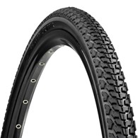 Opona 700x40 [42-622] RUBENA V84 GRIPPER LONG WAY