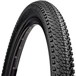 Opona 16x2,10 [54-305] RUBENA CHEETAH R15