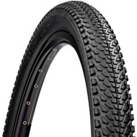 Opona 27,5x2,10 [54-584] RUBENA CHEETAH R15