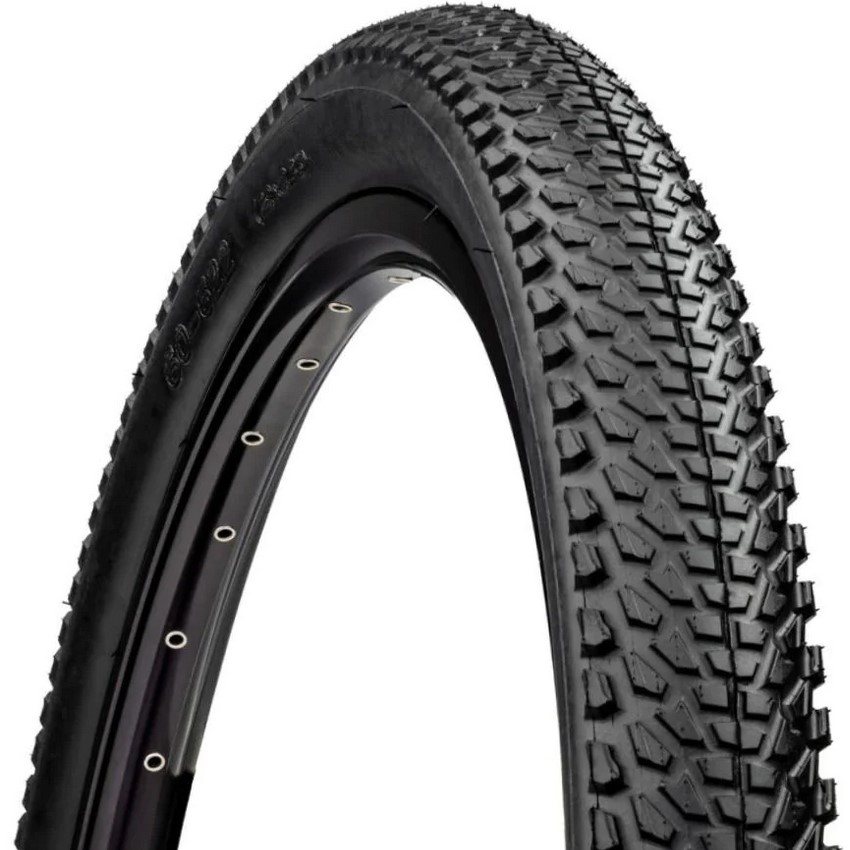 Opona 27,5x2,10 [54-584] RUBENA CHEETAH R15