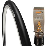 Opona 700x23 [23-622] CST CITO EPS / zwij.