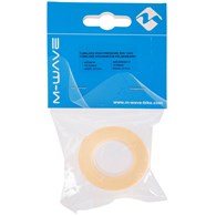 Taśma uszczelniająca M-WAVE / 30mm x 10 mb