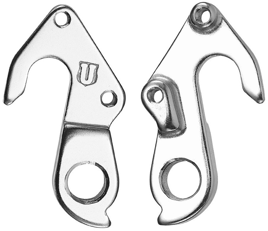 Hak przerzutki Union GH-216 / Focus