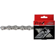 Łańcuch 10rz. / 116L / spinka / PROX S10S2 / SL
