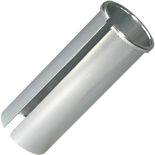 Redukcja wspornika siodła 31,6-27,2mm
