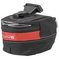 Torebka podsiodłowa M-WAVE Tilburg L / 2L /  RD
