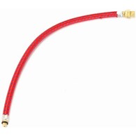 Wężyk do pompki AV/DV, 30cm, opak.= 5 sztuk