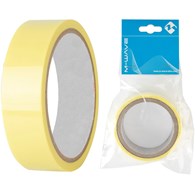Taśma uszczelniająca M-WAVE / 25 mm x 10 mb BIG