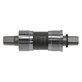 Suport, BSA 68 /122,5mm /kwadrat/ SHIMANO BB-UN300