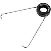 Klucz do przytrzymania łańcucha Bike Hand YC-207