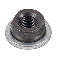 Stożek piasty 3/8  / przód / osłona 15 mm/NH-301AB