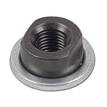Stożek piasty 3/8  / przód / osłona 15 mm/NH-301AB