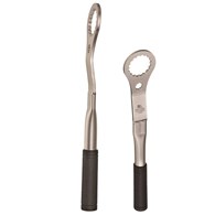 Klucz do suportu BIKE HAND YC-303BBN Hollowtech II