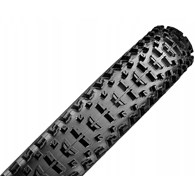 Opona 29x2,40 [61-622] MAXXIS REKON TR-MX00451