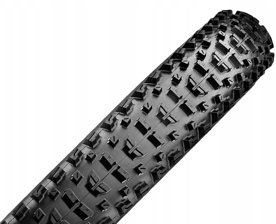 Opona 29x2,40 [61-622] MAXXIS REKON TR-MX00451
