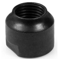 Stożek piasty 3/8  / przód / NH-303AB opak=10 szt