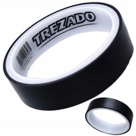 Taśma uszczelniająca Trezado 19mm x 50 m
