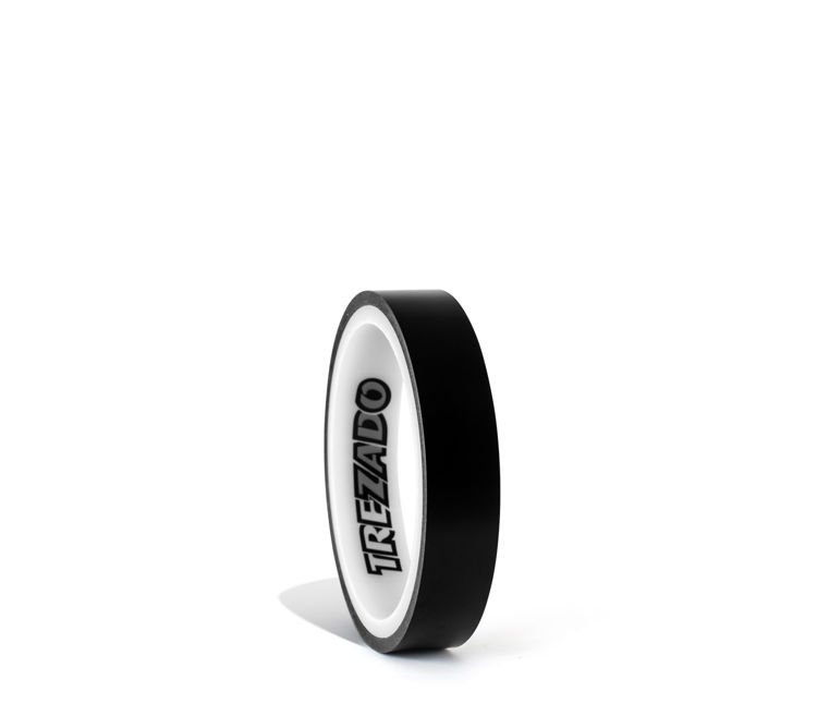 Taśma uszczelniająca Trezado 21mm x 5m