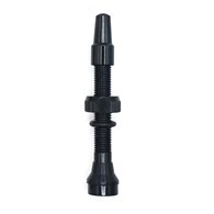 Wentyl do Tubeless  / 1szt / 40 mm