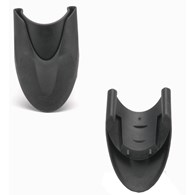 Chlapacz błotnika 48 mm ( 2020 )