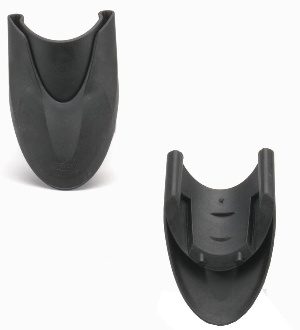 Chlapacz błotnika 48 mm ( 2020 )