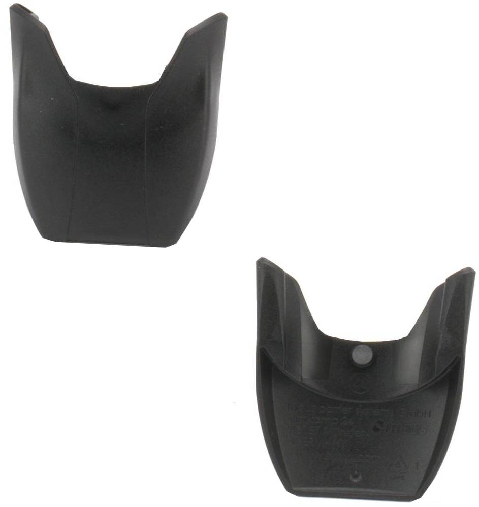 Chlapacz błotnika 53 mm ( 2020 )
