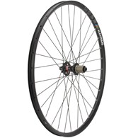 Koło 29 TYŁ KASETA TARCZA X12 MD25 NTD792 CNBK
