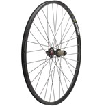 Koło 29 TYŁ KASETA TARCZA X12 MD25 NTD792 CNBK