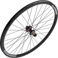 Koło 29 TYŁ KASETA TARCZA 12x142 GD30 NTD792 CNBK