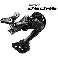 Przerzutka tył 10/11s SHIMANO DEORE RD-M5120-SGS