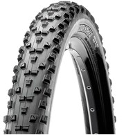 Opona 29x2,35 [59-622] MAXXIS Forekaste TR-MX00390