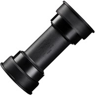 Suport, Hollowtech II / PressFit 89.5/92 BB-MT800