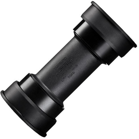 Suport, Hollowtech II / PressFit 89.5/92 BB-MT800