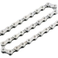 Łańcuch 9-11rz. / 128L /spinka/ SHIMANO CN-LG500