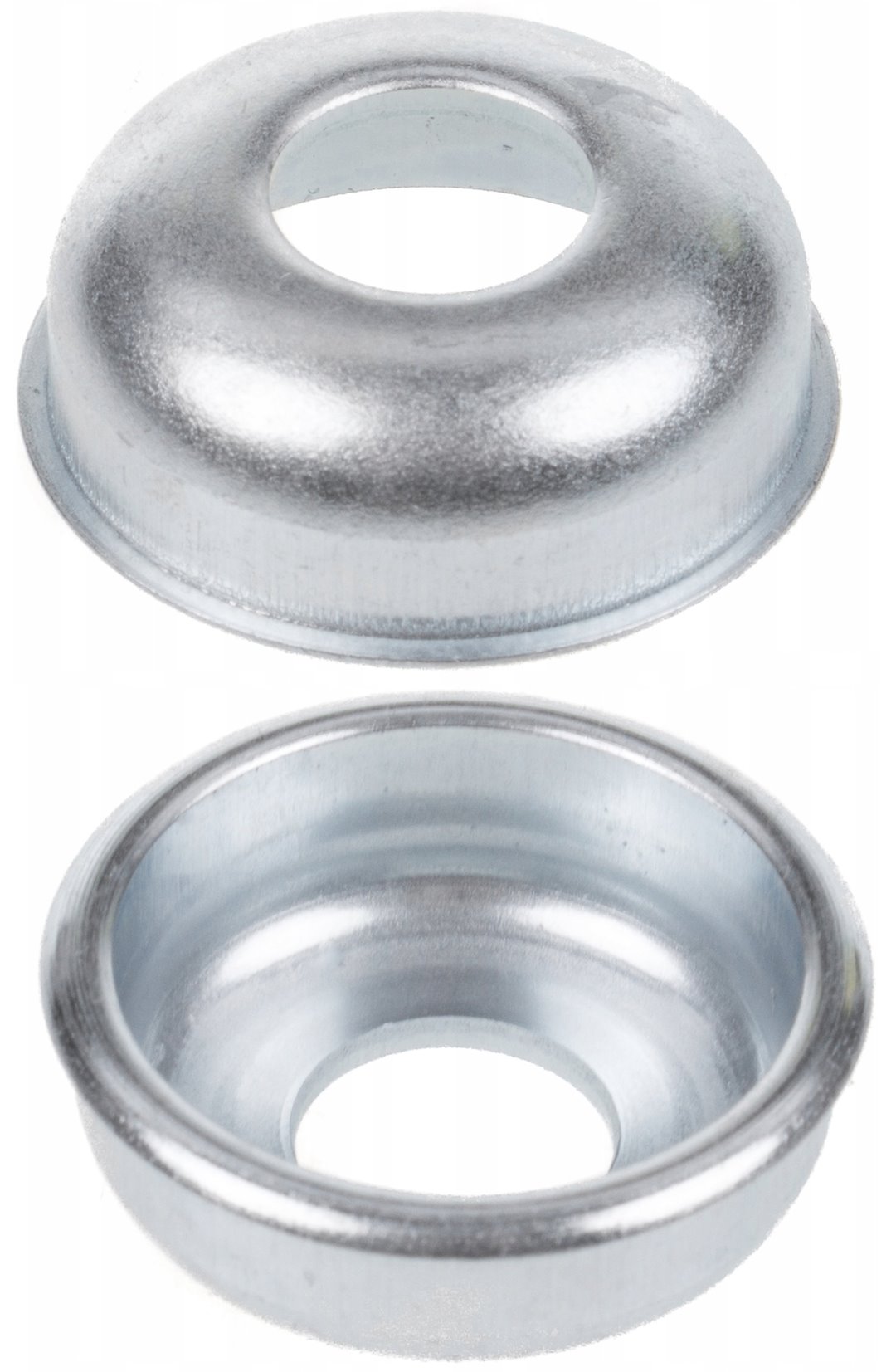 Miska piasty tył / R2336/29mm/ z kołnierzem 10 szt