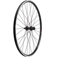 Koło 28 TYŁ KASETA VB QR J19SZ FHTX5008 BK
